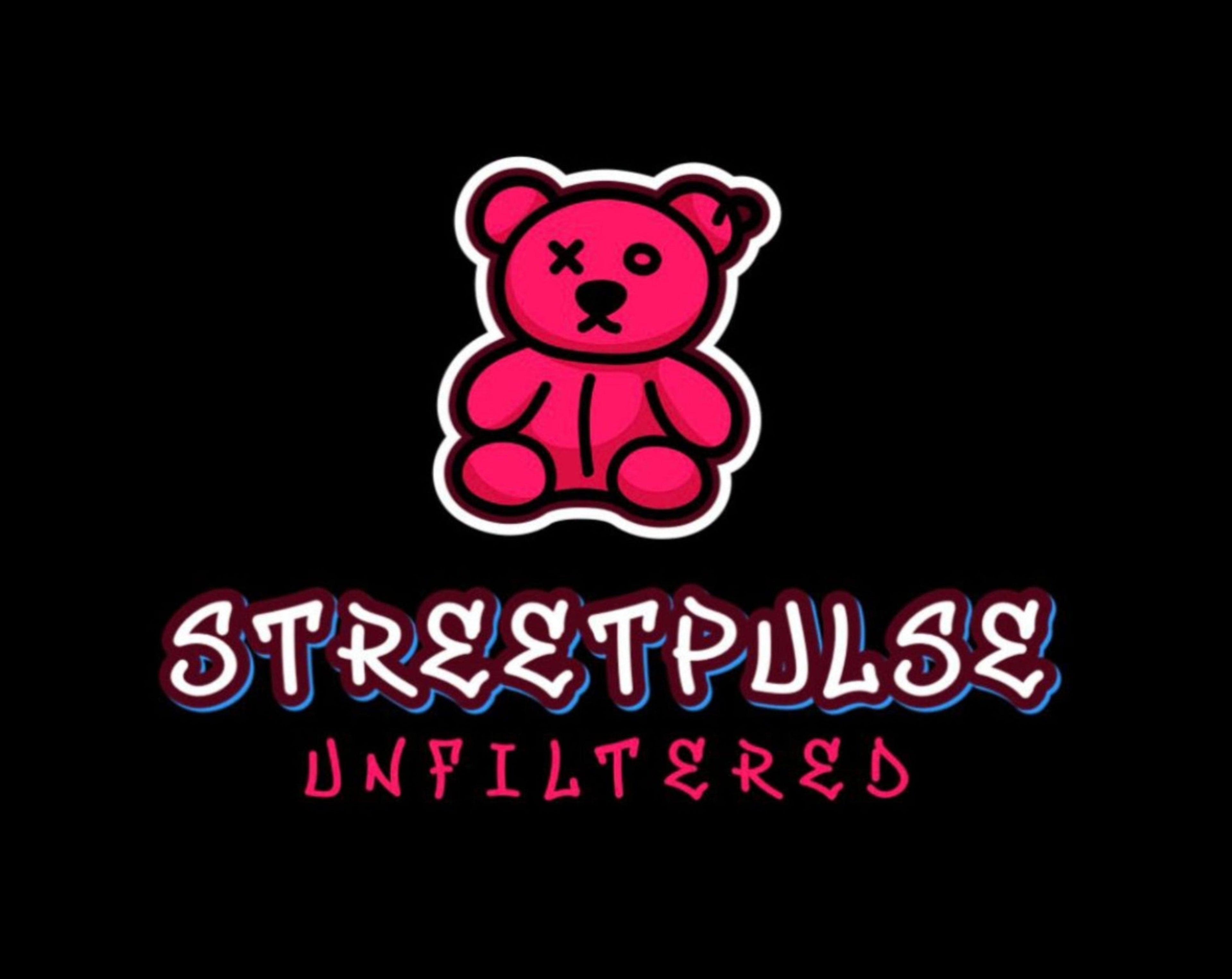 StreetPulse